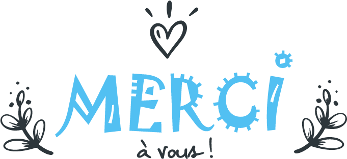 merci