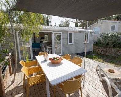 Cottage Must