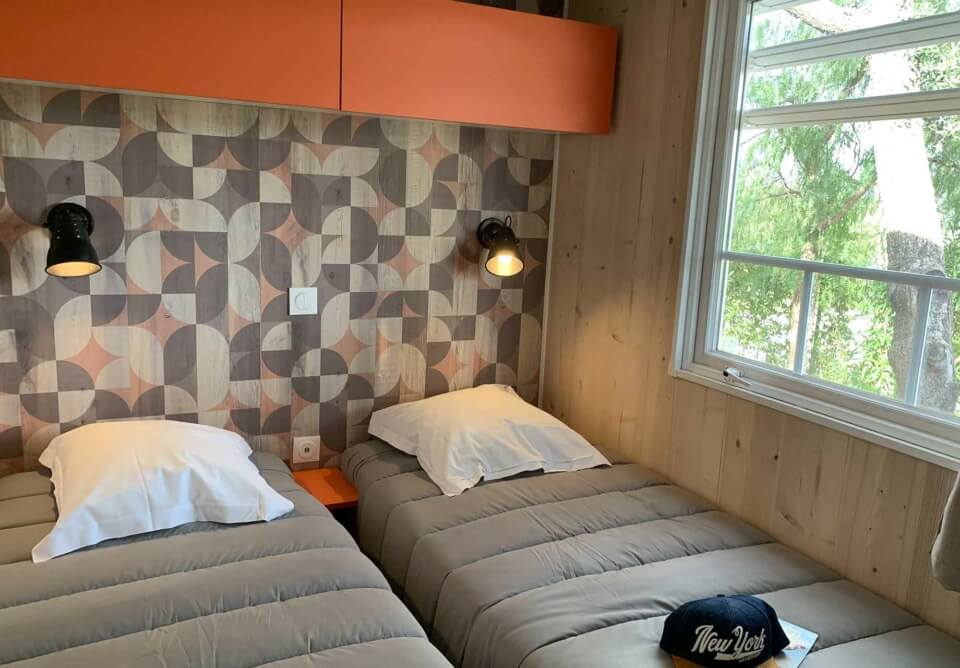 DOMAINE-DU-COLOMBIER-DUPLEX-CHAMBRE-ENFANT-2