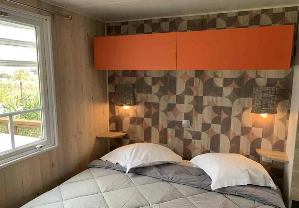 DOMAINE-DU-COLOMBIER-DUPLEX-CHAMBRE-PARENTALE