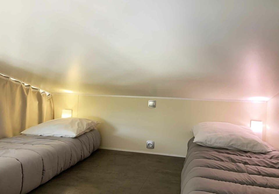 DOMAINE-DU-COLOMBIER-DUPLEX-MEZZANINE