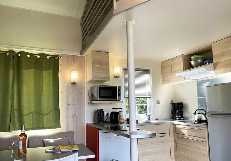 DOMAINE-DU-COLOMBIER-DUPLEX-SALON3