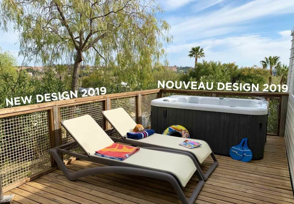 DOMAINE-DU-COLOMBIER-DUPLEX-TERRASSE2