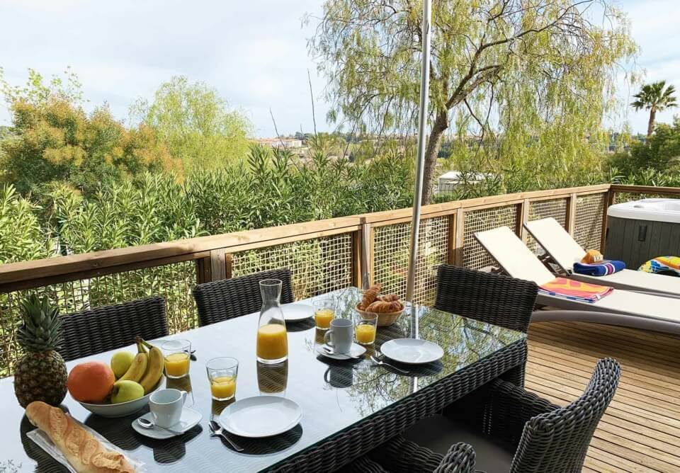 DOMAINE-DU-COLOMBIER-DUPLEX-TERRASSE3