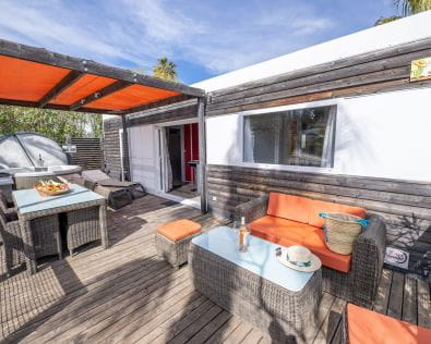 Cottage Cancun