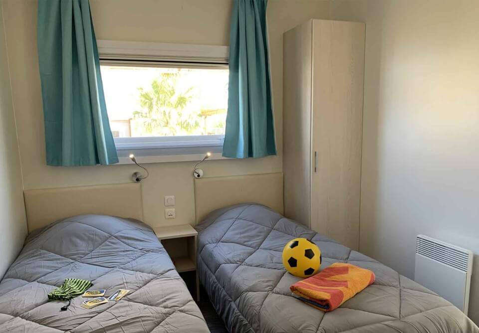 LONG-BEACH-CHAMBRE-ENFANT