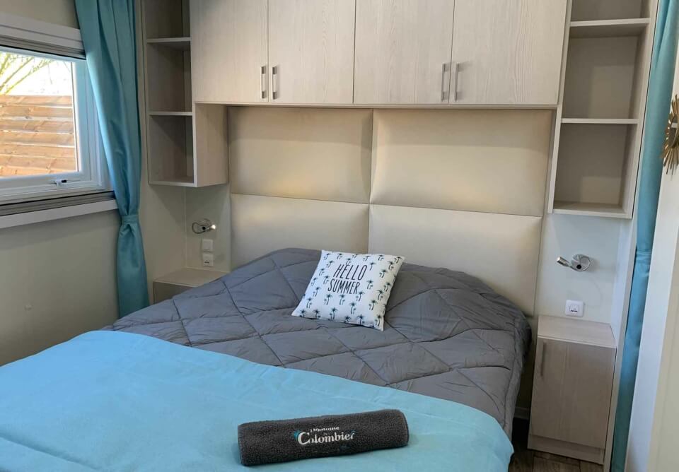 LONG-BEACH-CHAMBRE-PARENTALE-1
