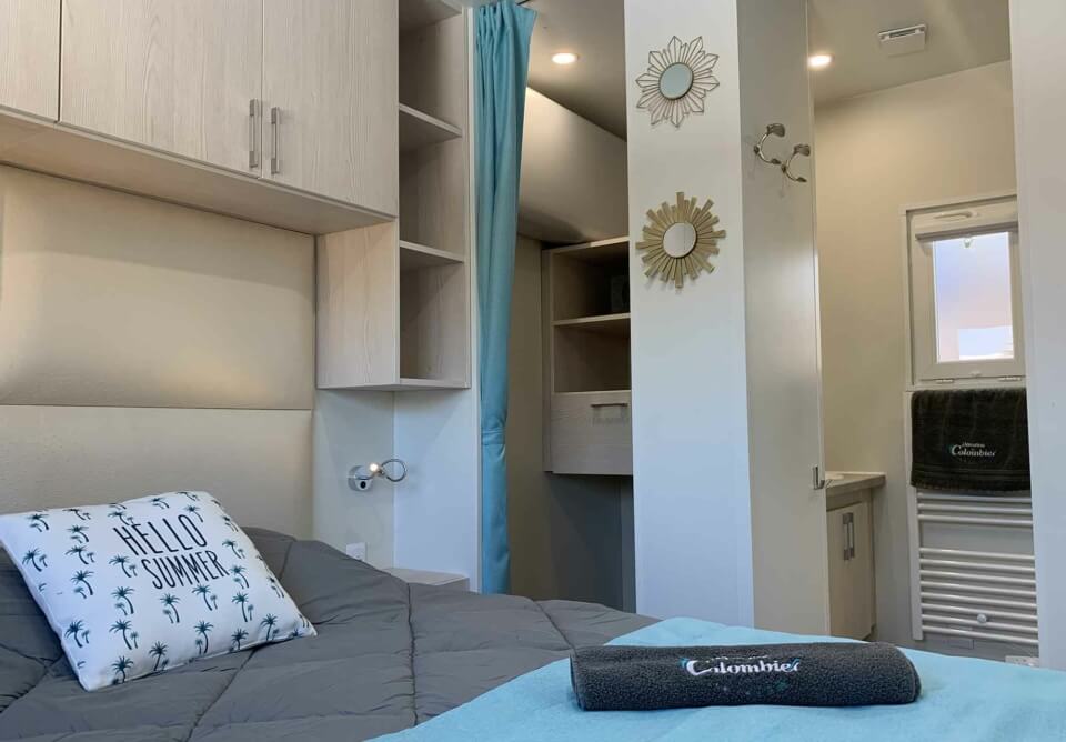 LONG-BEACH-CHAMBRE-PARENTALE-2