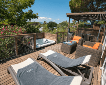 Loft Malibu