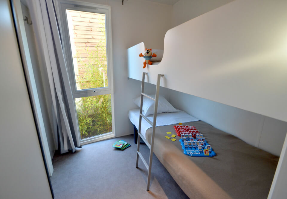 img-royal-malibu-chambre-enfants2