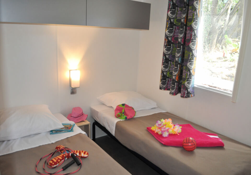 mh-familylol-chambre-enfants