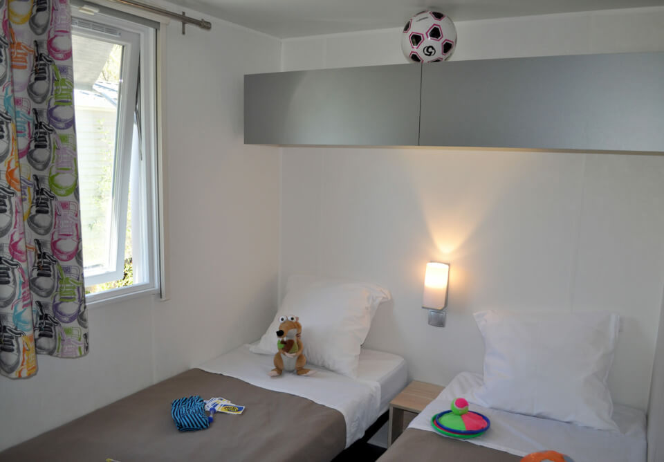 mh-familylol-chambre-enfants-2