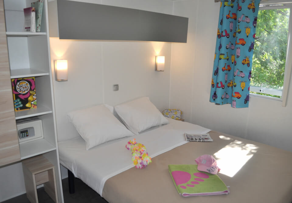 mh-familylol-chambre-parentale