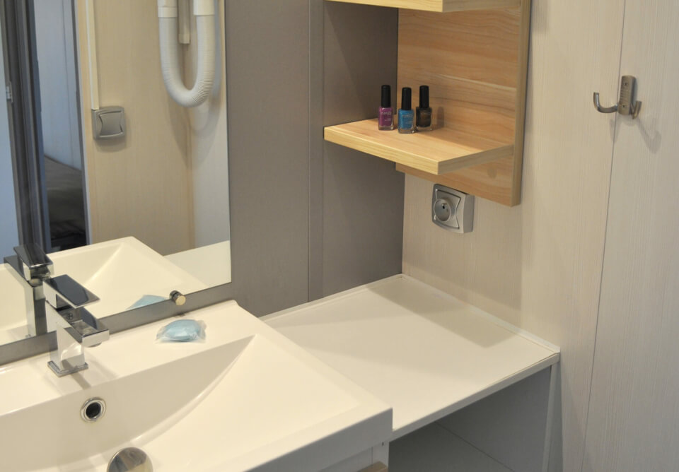 mh-familylol-salle-de-bain