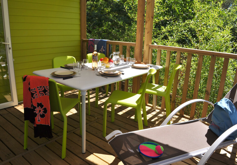 mh-familylol-terrasse