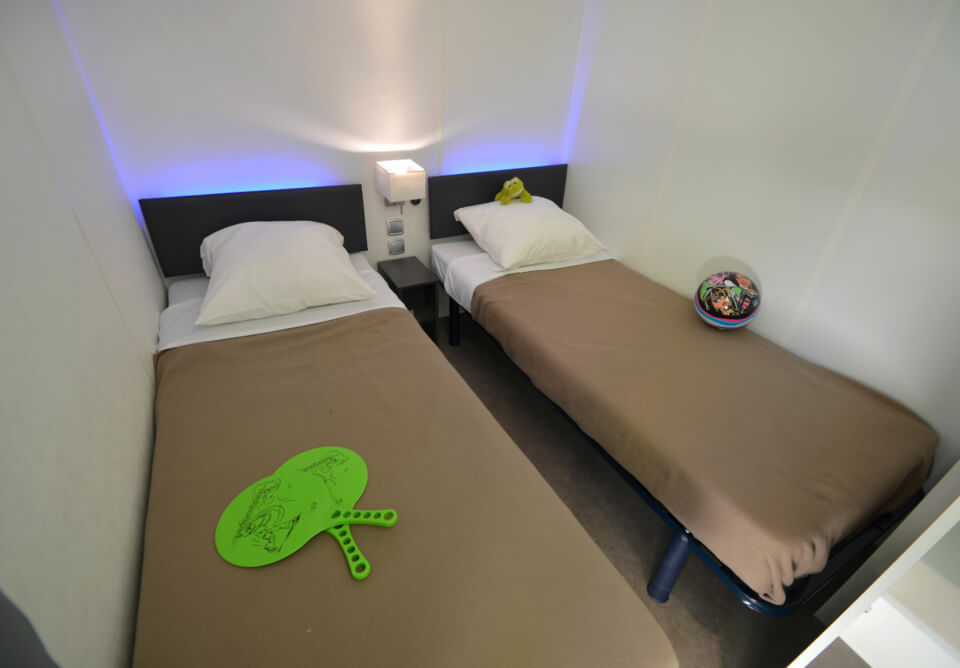 mh-loft-malibu-chambre-enfants