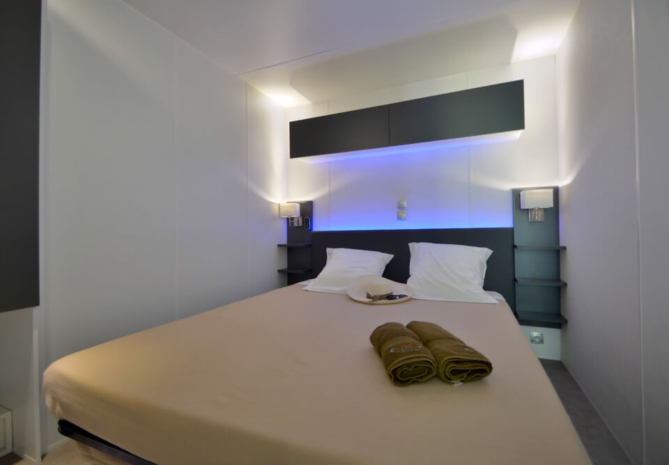 mh-loft-malibu-chambre-parentale