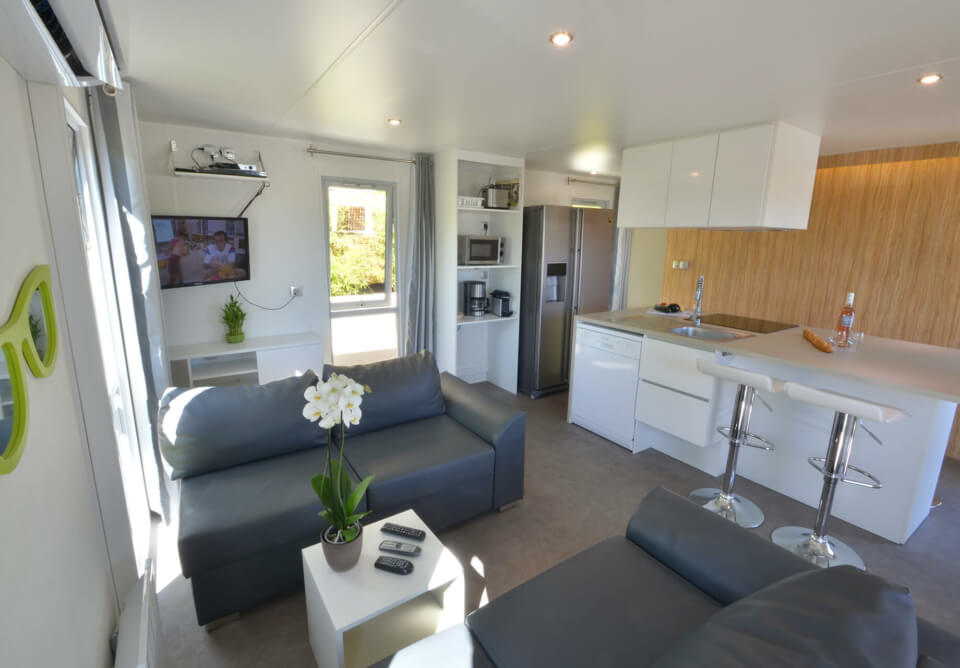 mh-loft-malibu-sejour
