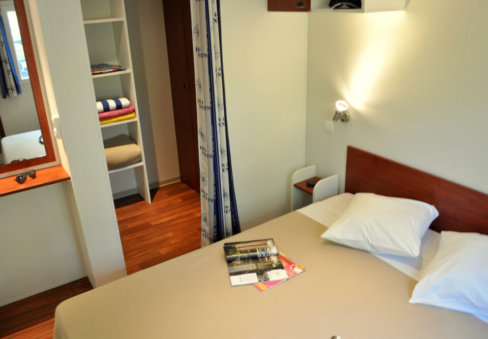 mh-majestic-chambre-parentale