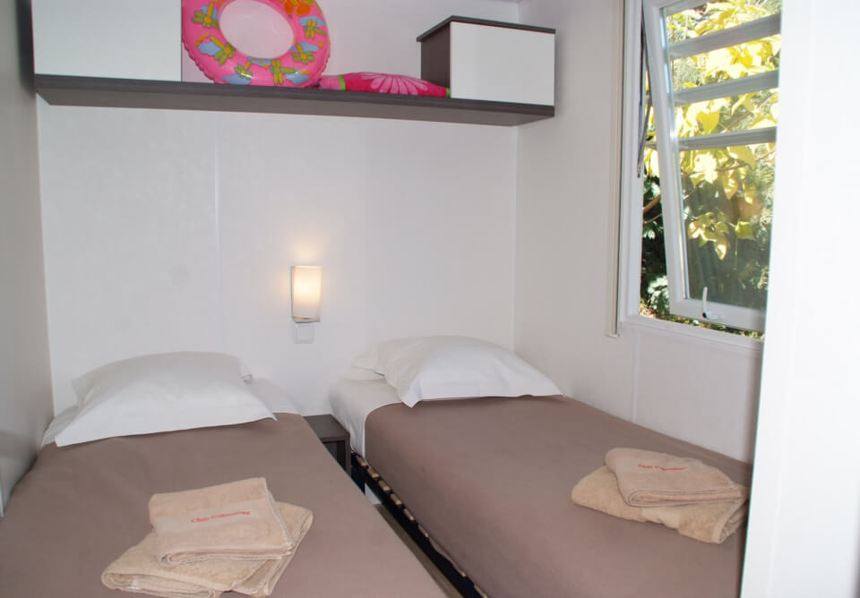 mh-must-chambre-enfants