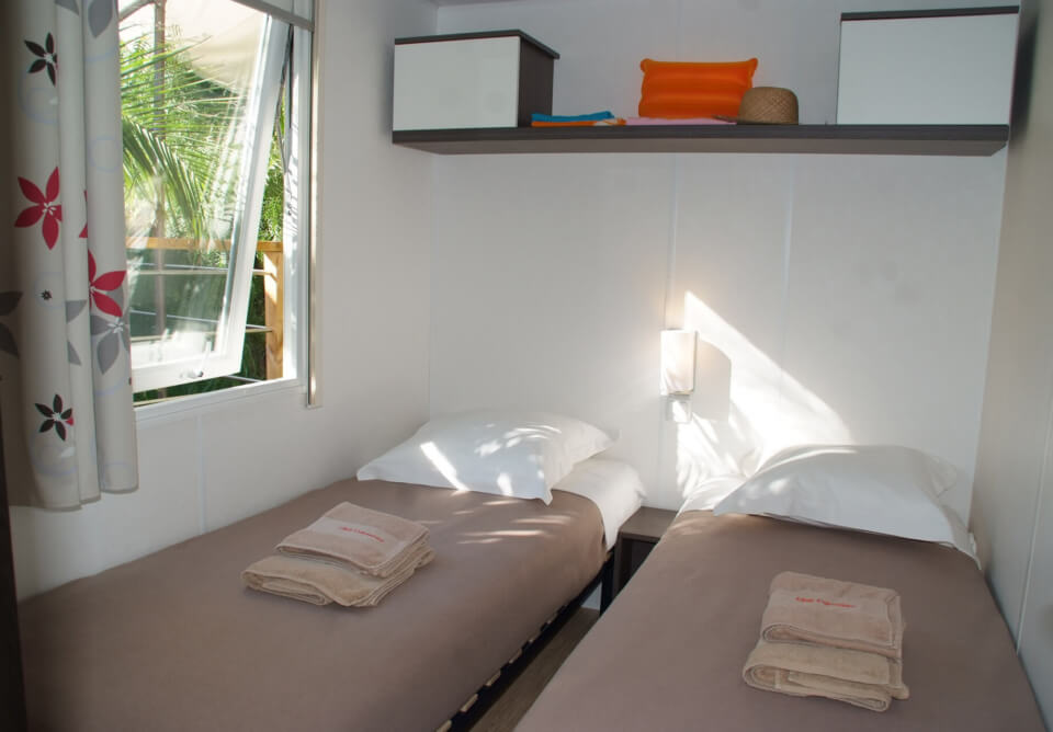 mh-must-chambre-enfants2