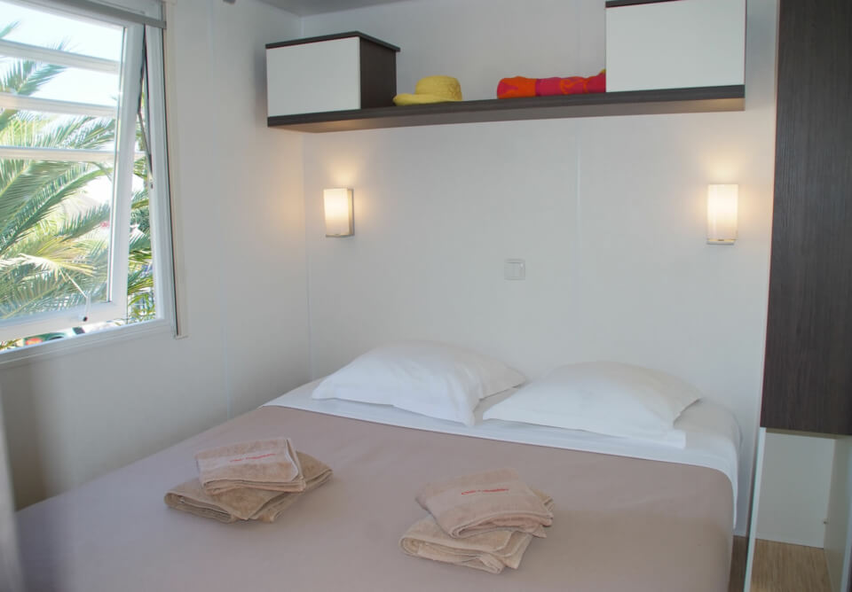 mh-must-chambre-parentale