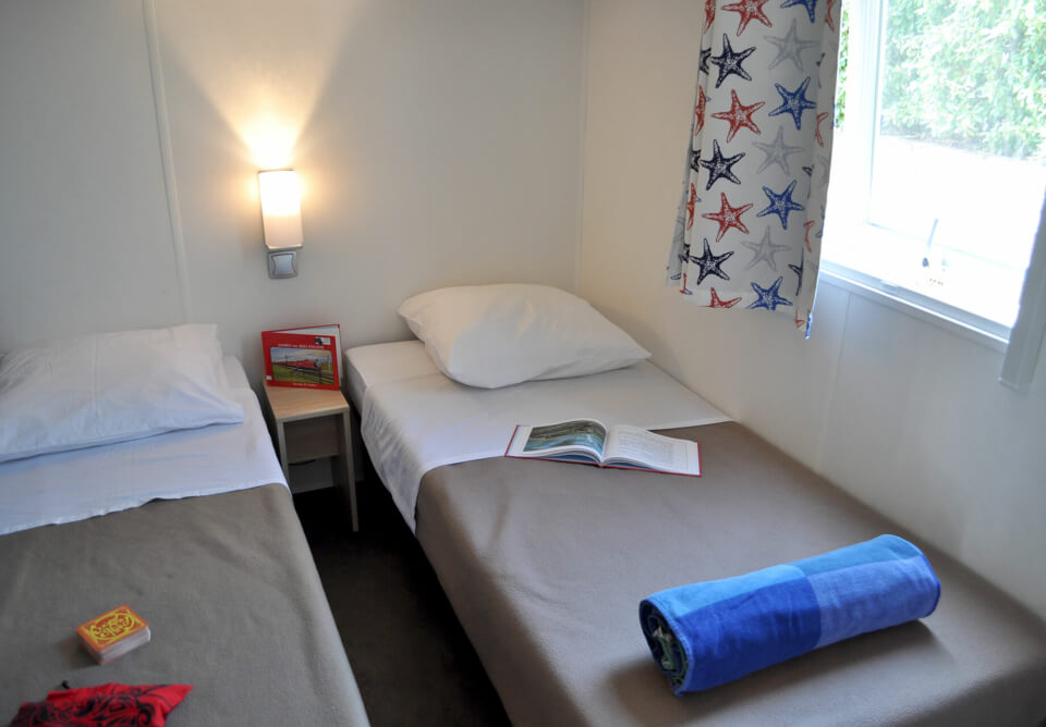 mh-newport-chambre-enfants