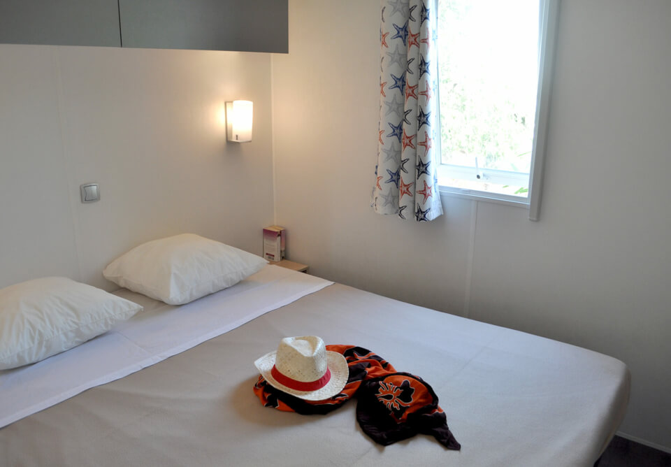 mh-newport-chambre-parentale