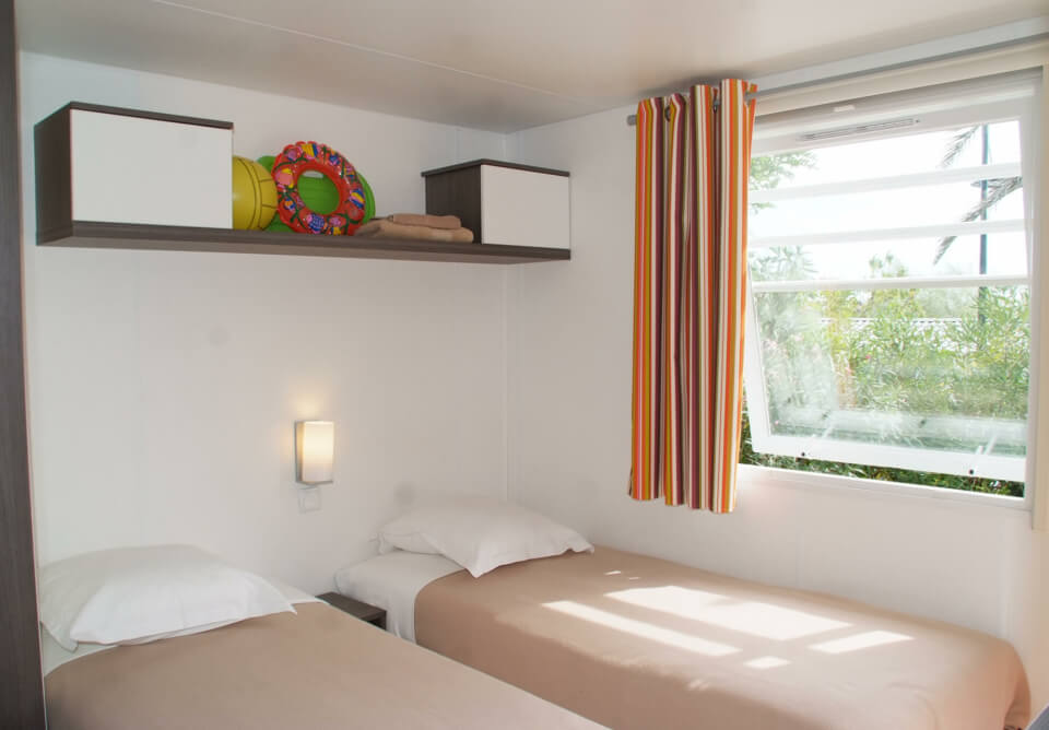mh-patio-chambre-enfants