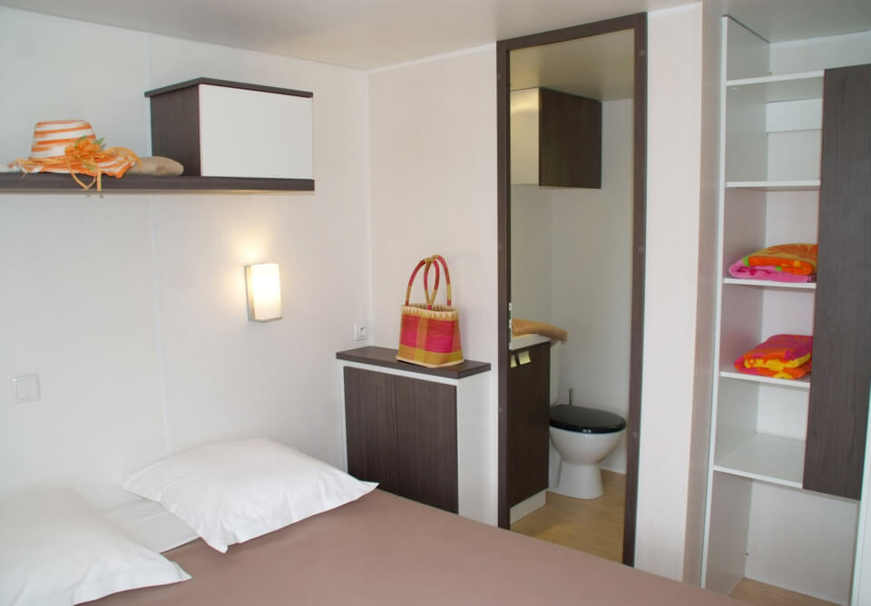mh-patio-chambre-parentale
