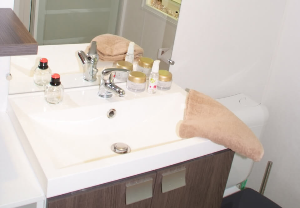 mh-patio-salle-de-bain