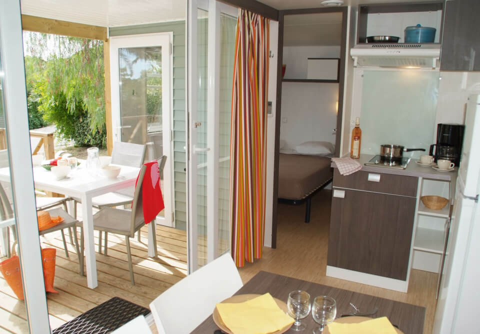 mh-patio-sejour