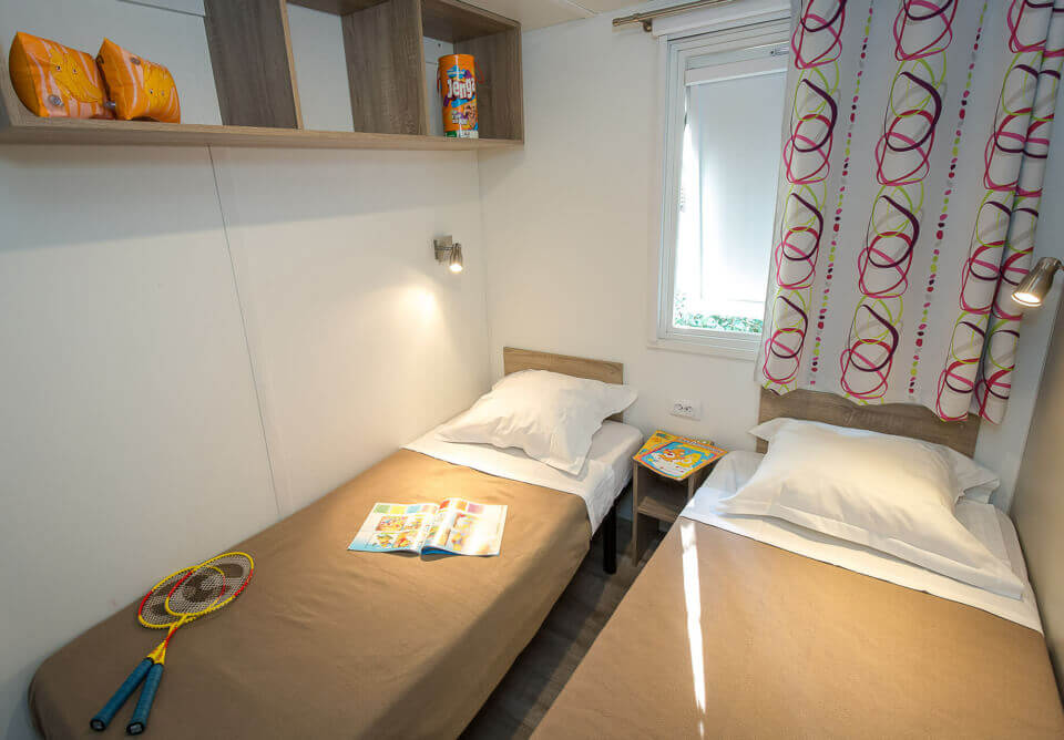 mh-provence-chambre-enfants