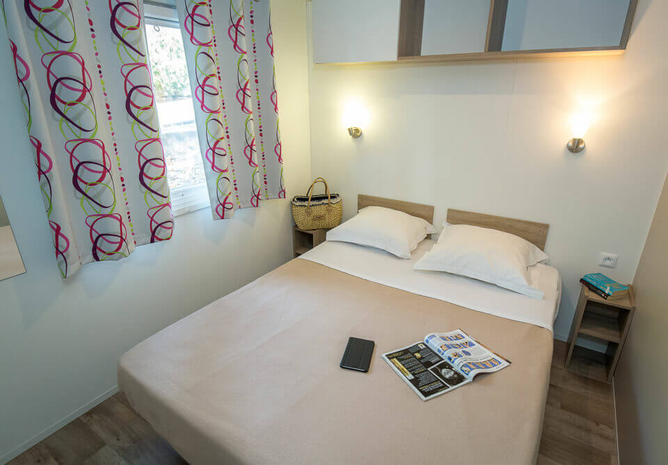 mh-provence-chambre-parentale