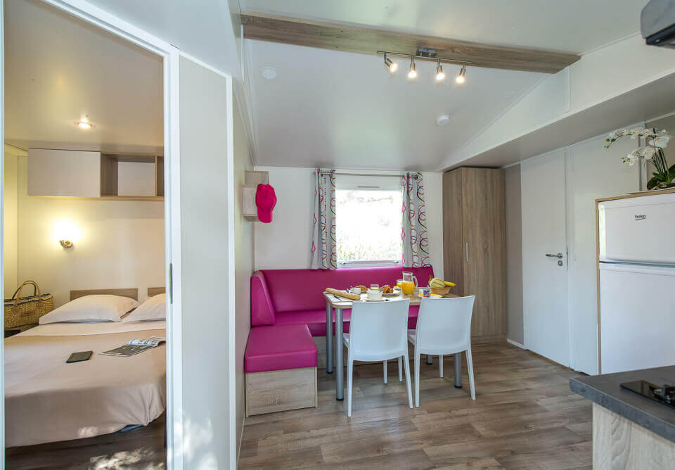 mh-provence-vue-interieur