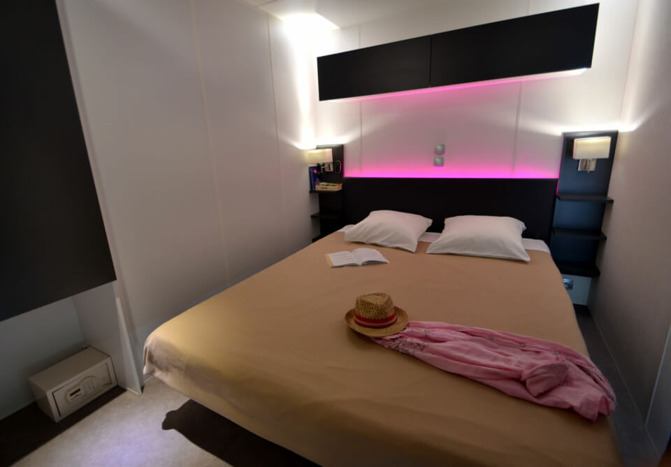 mh-royal-malibu-chambre-parentale