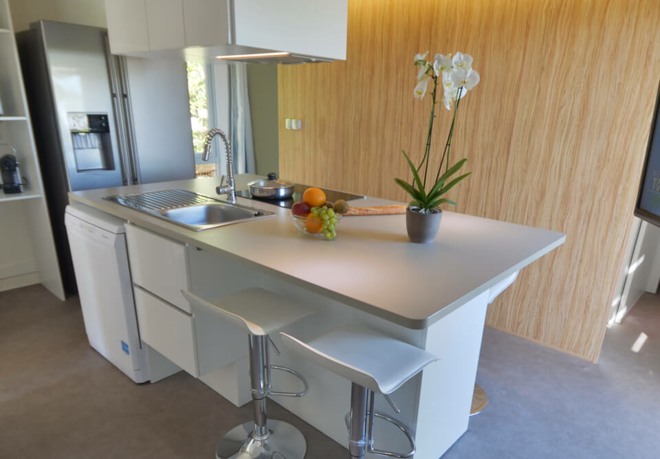 mh-royal-malibu-cuisine