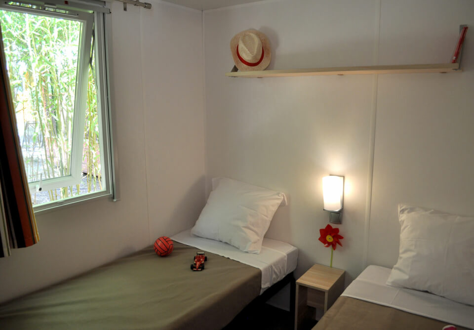 mh-zen-chambre-enfants
