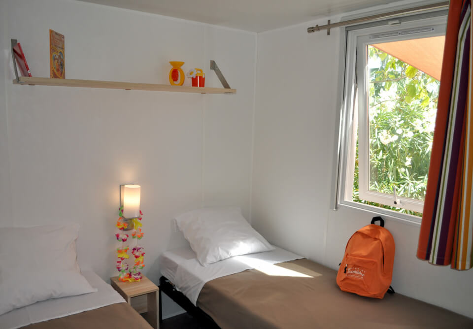 mh-zen-chambre-enfants2