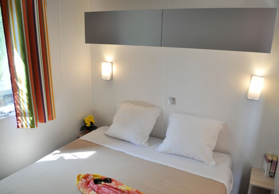mh-zen-chambre-parentale