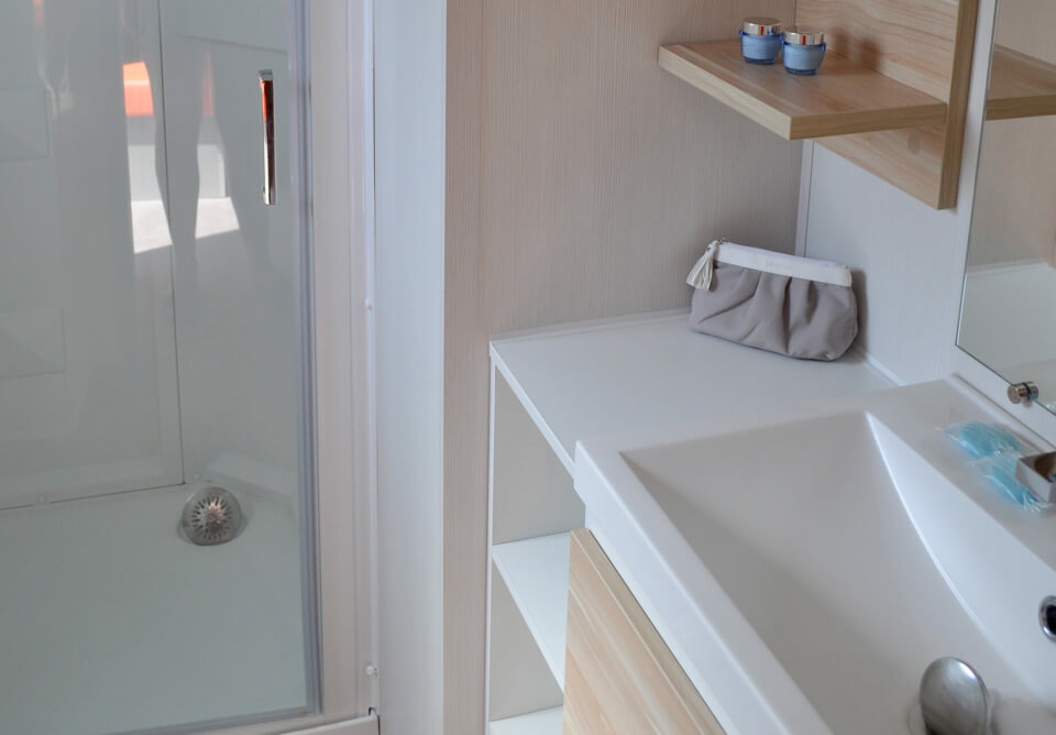 mh-zen-salle-de-bain