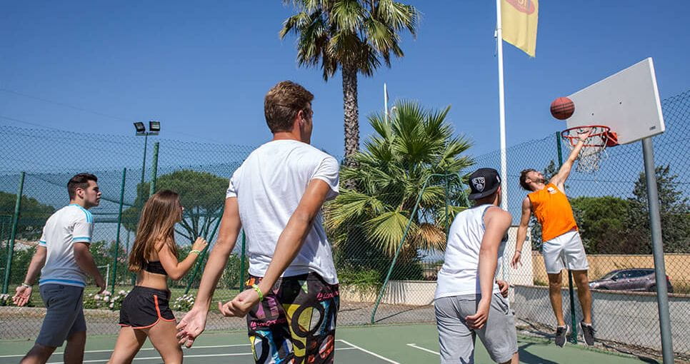 Colombier-activites-sportives-bloc1-grande-basket