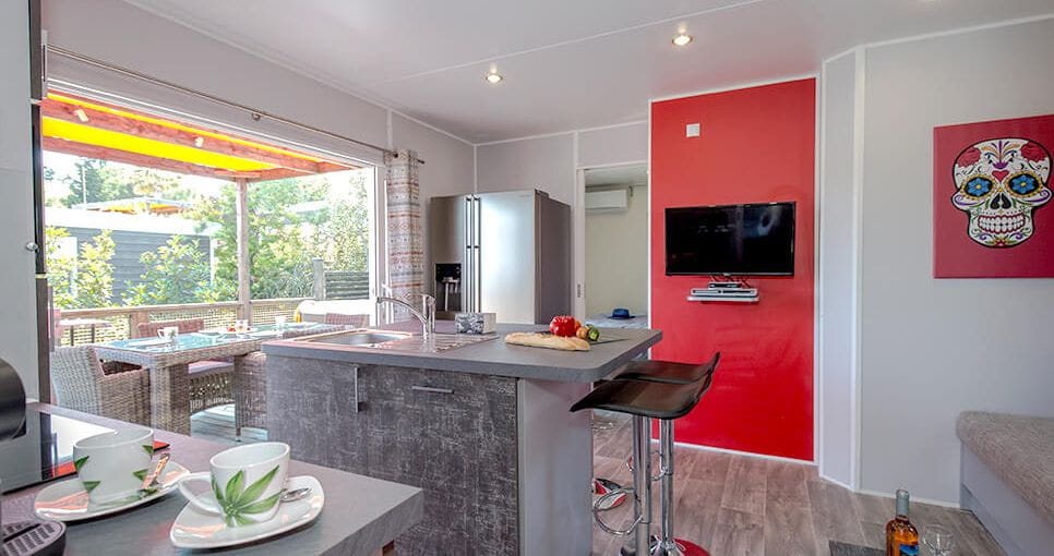 Colombier-art-de-vivre-bloc2-grande-cuisine