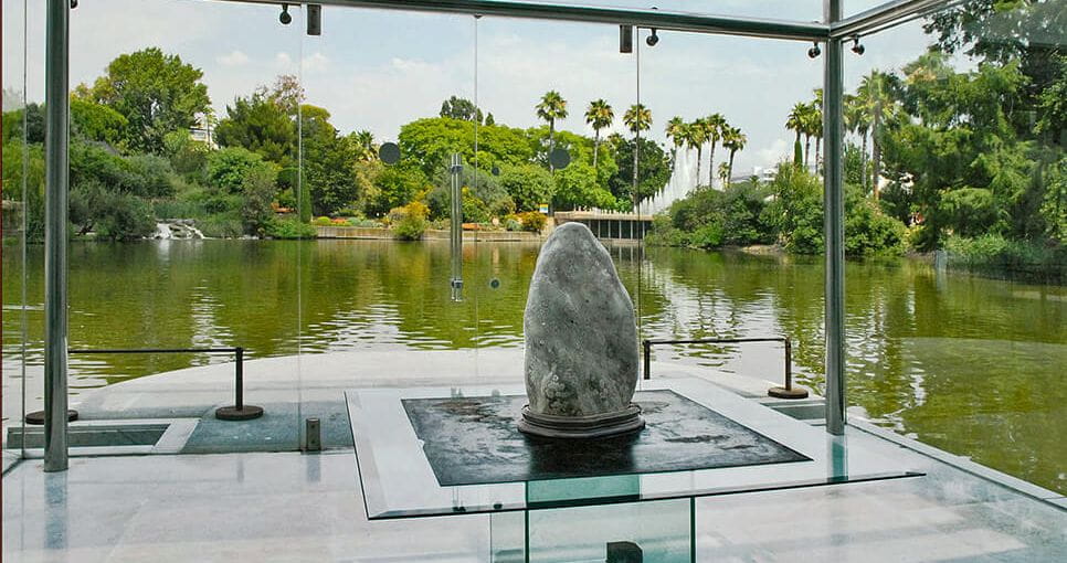 Colombier-fiche-activites-culture-musee-asiatique-bloc1-grande