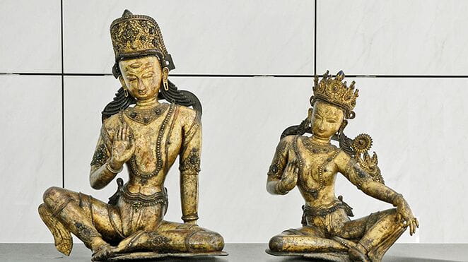 Colombier-fiche-activites-culture-musee-asiatique-bloc1-petite