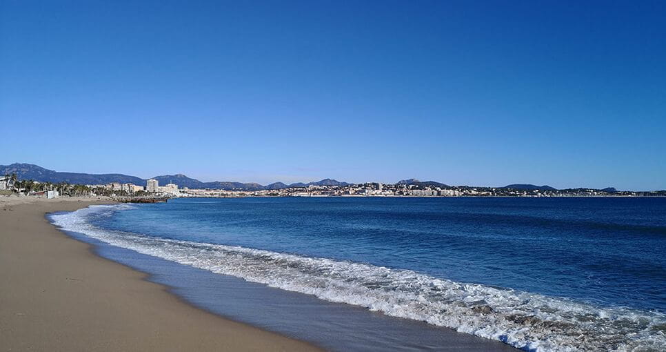 Colombier-fiche-activites-sports-loisirs-frejus-plage-bloc1-grande