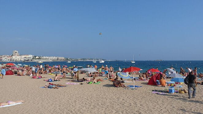 Colombier-fiche-activites-sports-loisirs-frejus-plage-bloc1-petite
