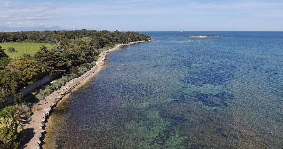 Colombier-fiche-activites-sports-loisirs-iles-lerins-cannes-bloc1-grande