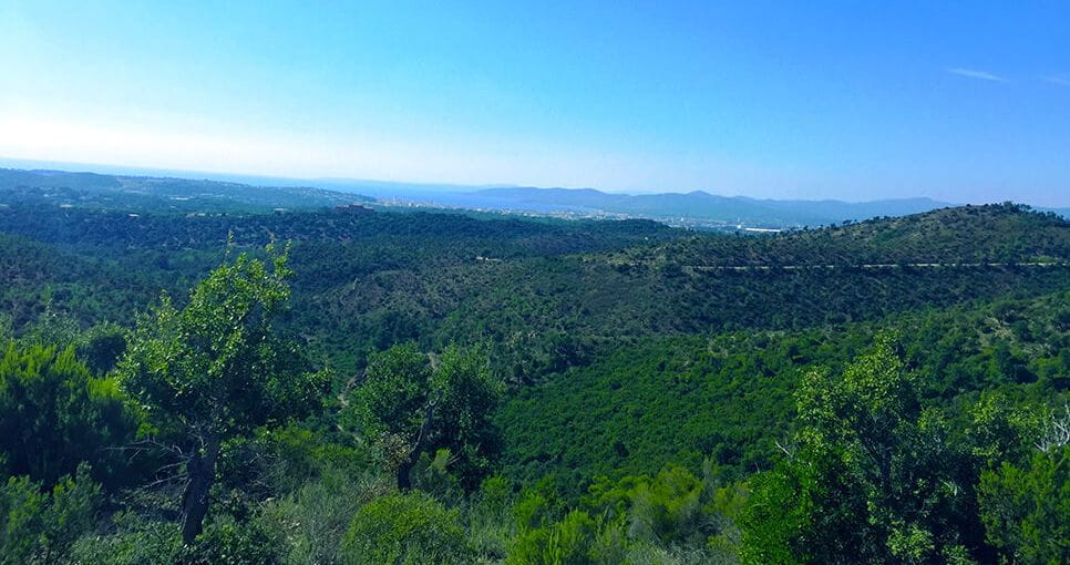 Colombier-region-sports-et-loisirs-bloc2-grande-panorama