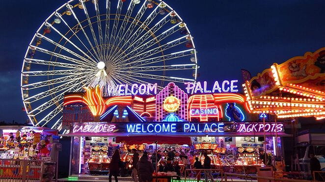 Colombier-region-sports-et-loisirs-bloc3-petite-luna-park